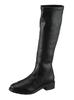 Stiefel