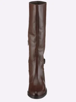 Stiefel