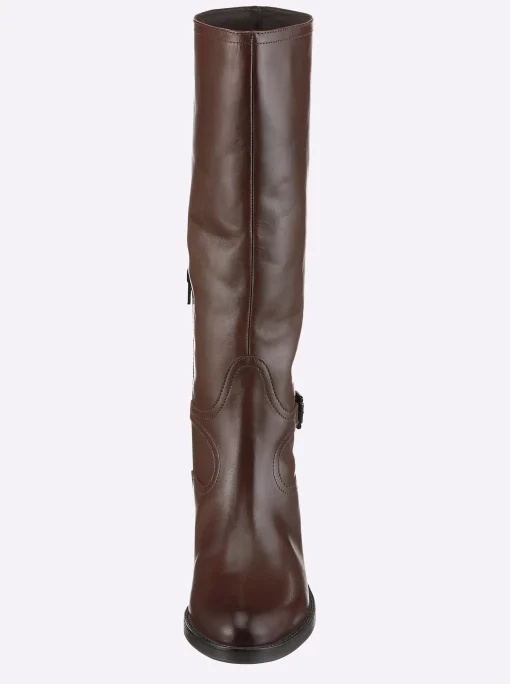 Stiefel