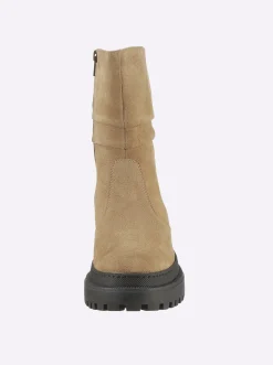 Stiefel