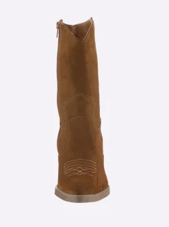 Stiefel