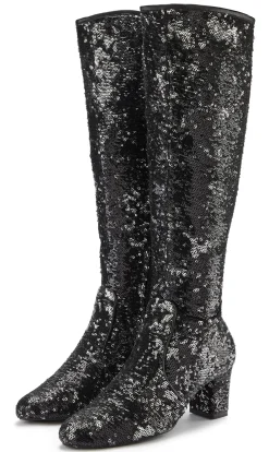 Stiefel