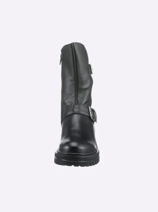 Stiefel