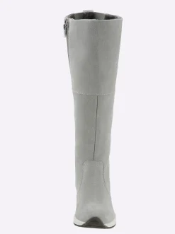 Stiefel