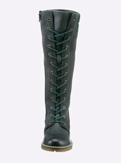 Stiefel