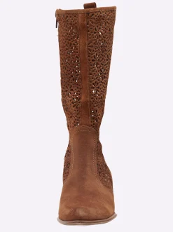 Stiefel