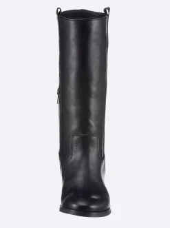 Stiefel