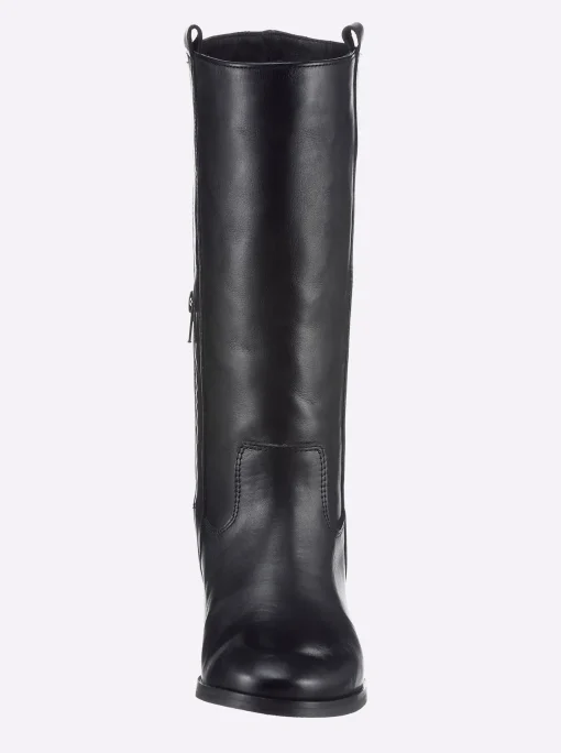 Stiefel