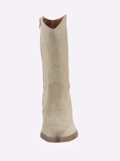 Stiefel