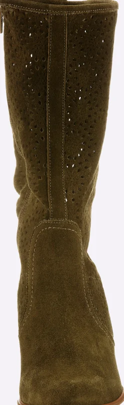 Stiefel