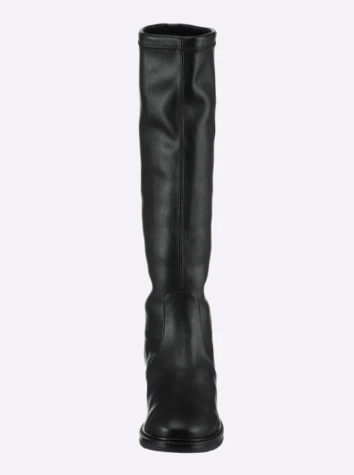 Stiefel