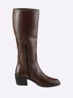Stiefel