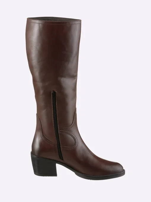 Stiefel