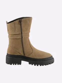 Stiefel