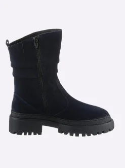 Stiefel