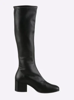 Stiefel