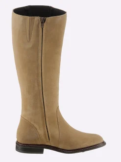 Stiefel