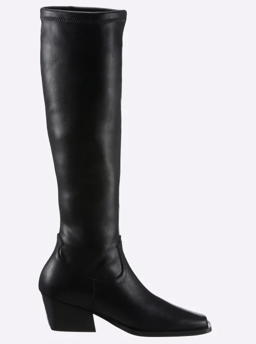 Stiefel