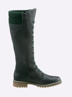 Stiefel