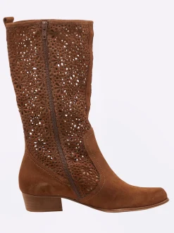 Stiefel
