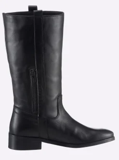 Stiefel