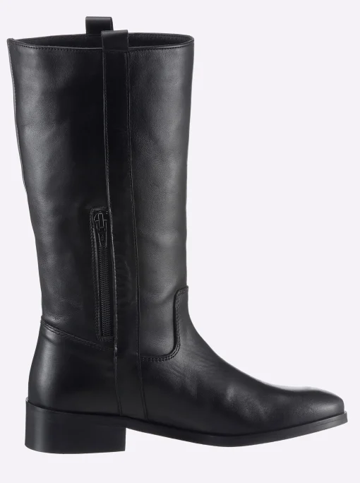 Stiefel