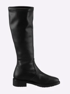 Stiefel