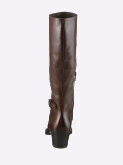 Stiefel