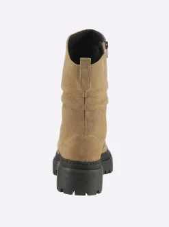 Stiefel