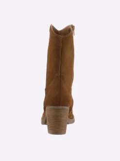 Stiefel