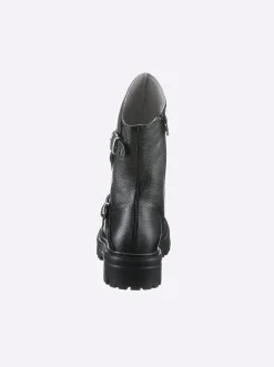 Stiefel