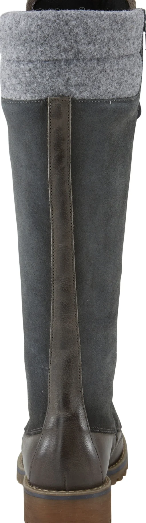 Stiefel