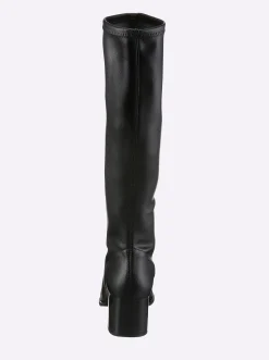 Stiefel