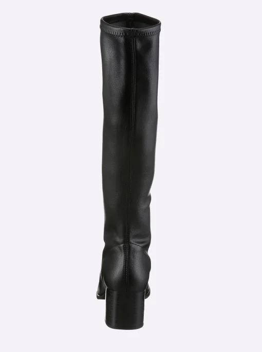 Stiefel