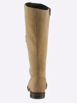 Stiefel