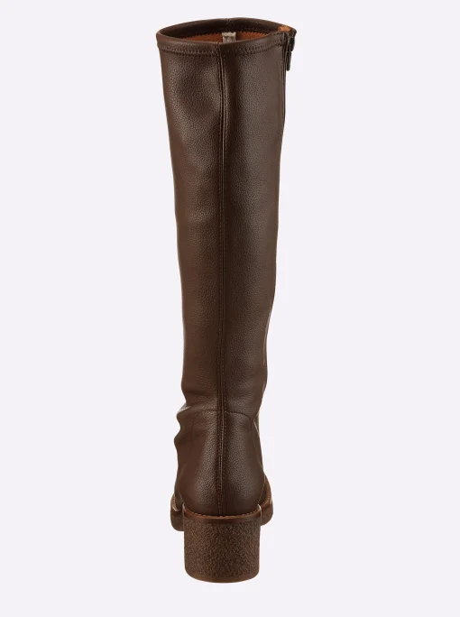 Stiefel