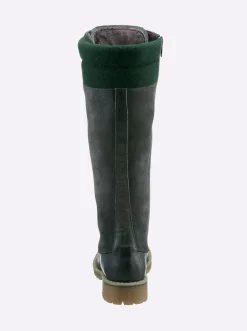 Stiefel
