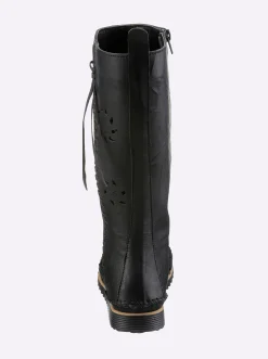Stiefel