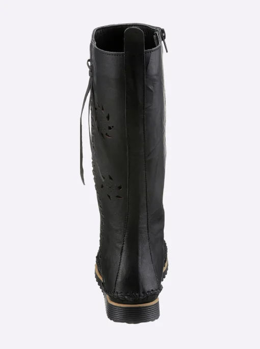 Stiefel