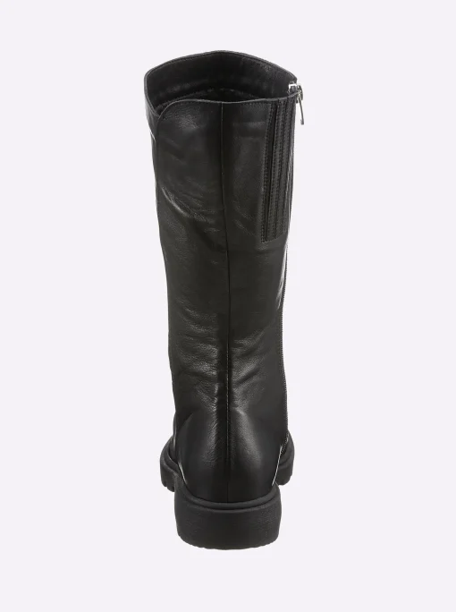Stiefel