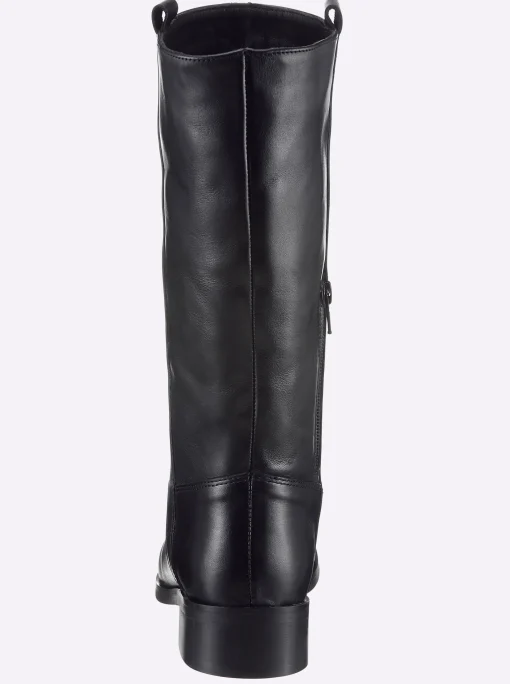 Stiefel