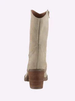Stiefel