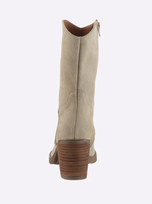 Stiefel