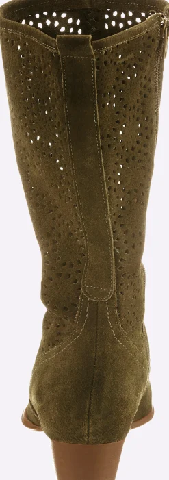 Stiefel