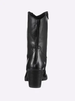 Stiefel
