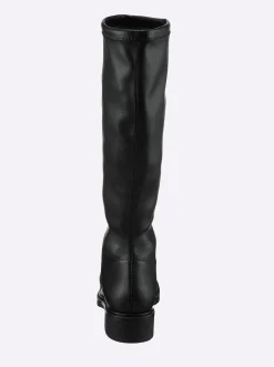 Stiefel