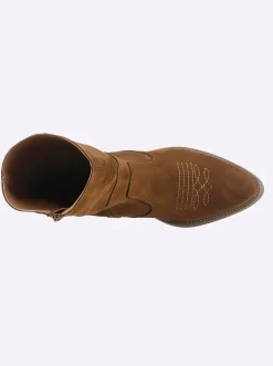 Stiefel
