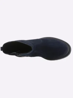 Stiefel