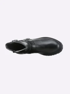 Stiefel