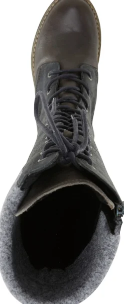 Stiefel